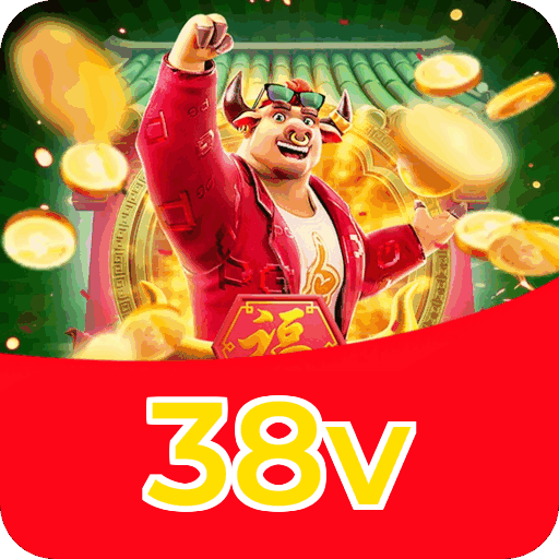 Processo de Download do App 38v - Passo a Passo Simples