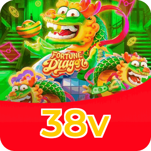 Jogos de Cassino Premium - Slots, Roleta, Blackjack e Dealer Ao Vivo