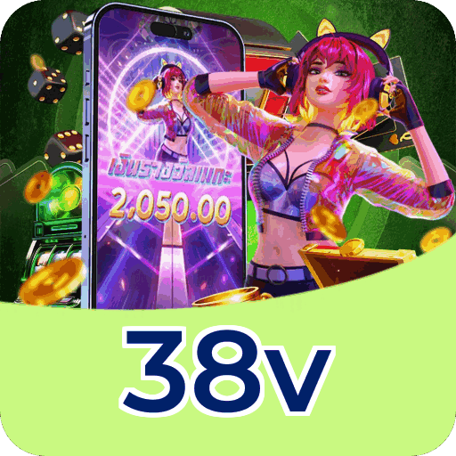 Categorias de Jogos - Slots, Mesa, Ao Vivo, Jackpots