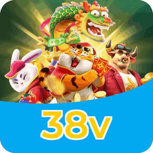 Sistema de Pagamento Rápido e Seguro - PIX, Boleto, Cartões de Crédito