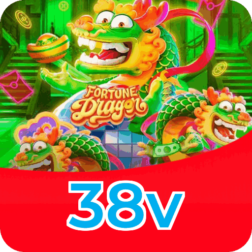 Promoções em Destaque - Bônus Especiais e Cashback